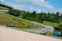Brno;event-digital-images;motorbikes;no-limits;peter-wileman-photography;trackday;trackday-digital-images